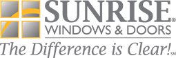 Sunrise Windows Dealer and Installer Buford, GA | EntryPoint Doors & Windows 
