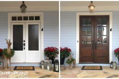 before-after-8-ft-double-door