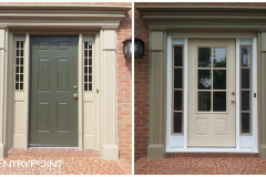 before-after-added-sidelights-and-doorglass