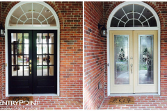 before-after-doorglass-accent