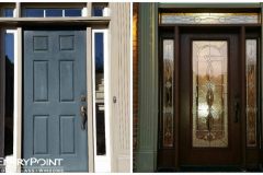 before-after-doorglass