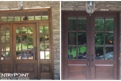 before-after-double-door-2