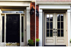 before-after-double-door-3