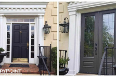 before-after-double-door-4