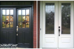 before-after-double-door-5