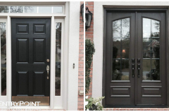 before-after-double-door