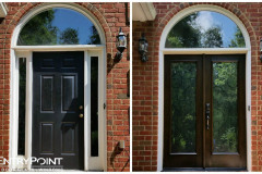 before-after-glass-door-with-iron
