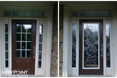 before-after-glass-insert-with-sidelights