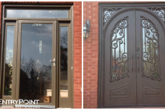 before-after-iron-double-door-1