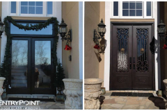 before-after-iron-double-door-3