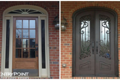 before-after-iron-double-door-4