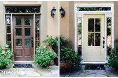 before-after-new-door-trip