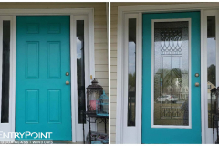 before-after-single-door-glass-insert-1