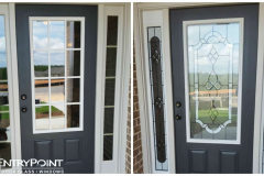 before-after-single-door-glass-insert-2