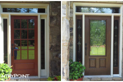 before-after-single-door-glass-insert-3