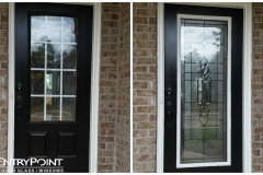 before-after-single-door-glass-insert