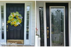 before-after-single-door-replacement