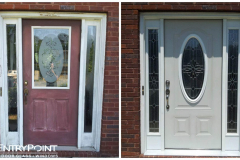 before-after-single-door-replacemnt