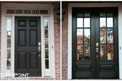 before-after-single-door-to-double-door