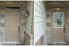 before-after-single-door-with-glass-insert