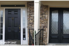 before-after-single-to-double-door-1