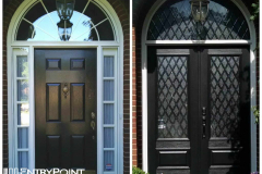 before-after-single-to-double-door-2