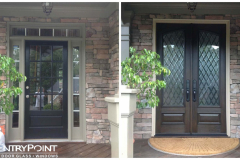 before-after-single-to-double-door-3