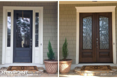before-after-single-to-double-door-4