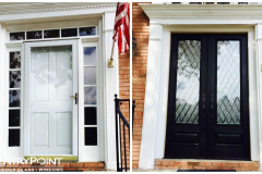 before-after-single-to-double-door-5