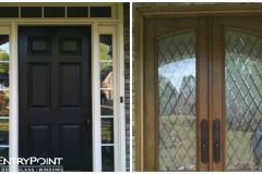 before-after-single-to-double-door-6