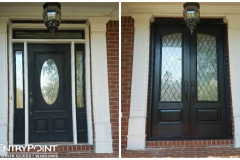 before-after-single-to-double-door-8