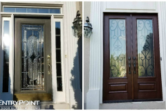 before-after-single-to-double-door-9