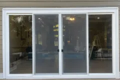 multi-slide-3