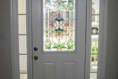 custom-10-ii-noupsize-w1024