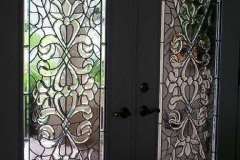 custom-beveled-glass-3-ii-noupsize-w1024