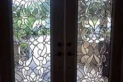 custom-beveled-glass-door-ii-noupsize-w1024