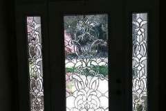 custom-beveled-glass-ii-noupsize-w1024