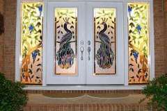 custom-bird-2-ii-noupsize-w1024