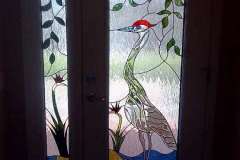 custom-bird-ii-noupsize-w1024