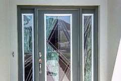 custom-contemporary-ii-noupsize-w1024