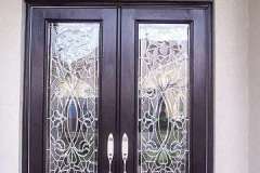 custom-ii-noupsize-w1024