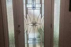 delray-ii-noupsize-w1024