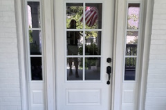 01914672-73aa-7a66-92f7-14c90b801cbe