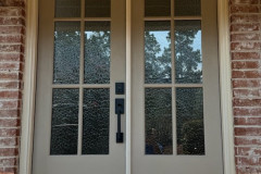 1_AIRMAN-JASON-after-ext