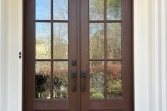 455241105_994289399374410_5824787722677202456_n