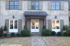 8-ft-french-doors-p3-ii-noupsize-w1024