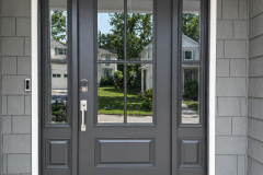 Doors2_0008_777c05ba-3d55-4eab-b9f3-57bec0bfd524