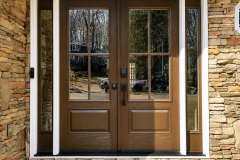 Doors2_0019_0d230f5f-cf9d-4fba-a6c2-20e00aeb48c1