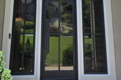 Doors_0009_IMG_9867