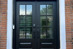 STEWART-FREDDIE-after-ext-1